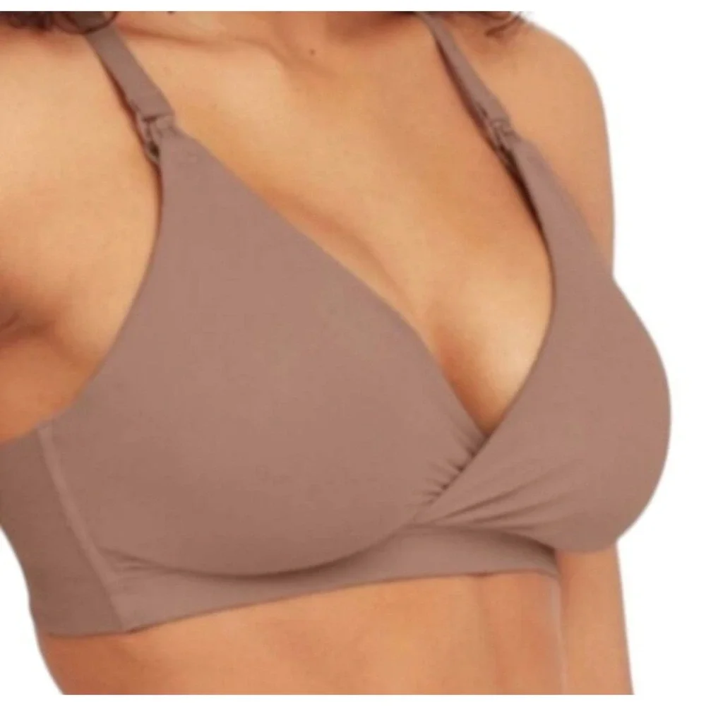 SPANX women bra